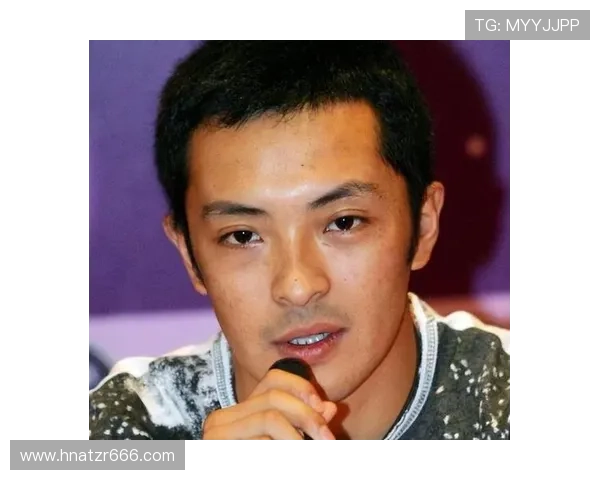 宝藏男演员富大龙:戏骨的魅力,演技的传奇